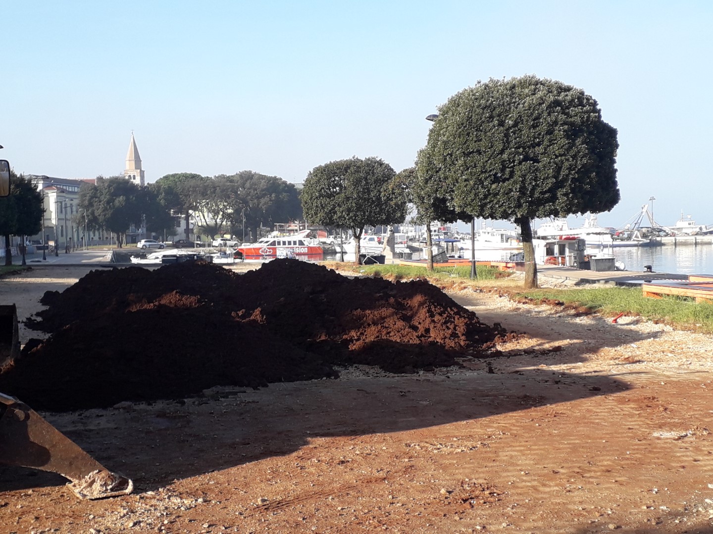 Umaški kviz: “Pitam se pitam“